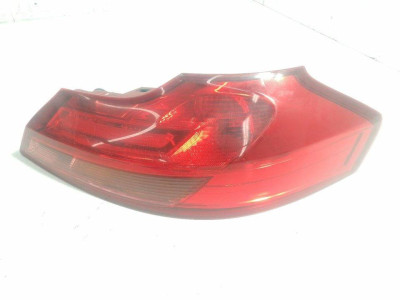 PILOTO TRASERO DERECHO, OPEL, INSIGNIA SPORTS TOURER