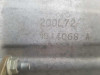  CAJA CAMBIOS PEUGEOT 206 