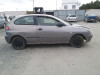  SEAT IBIZA (6L1) 