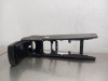  APOYABRAZOS CENTRAL VOLKSWAGEN TOUAREG (7L6) 