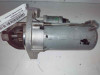  MOTOR ARRANQUE CITROEN NEMO 