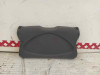  BANDEJA TRASERA FORD FOCUS BERLINA (CAK) 