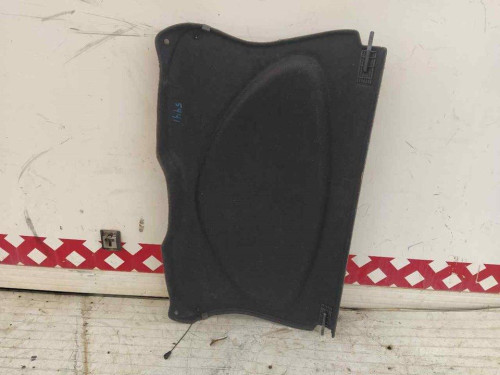  BANDEJA TRASERA FORD FOCUS BERLINA (CAK) 