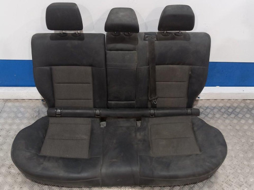  ASIENTOS TRASEROS MERCEDES-BENZ CLASE E (BM 212) FAMILIAR 