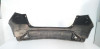 PARAGOLPES TRASERO Honda CIVIC 5 PUERTAS (FK) 