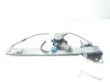 ELEVALUNAS TRASERO DERECHO SUBARU LEGACY COMBI/ OUTBACK (B14) 