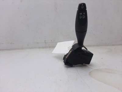 MANDO LIMPIA, FORD, FOCUS BERLINA (CAK)