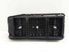CAJA RELES / FUSIBLES Chevrolet CAPTIVA 