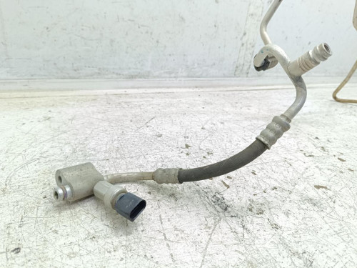 TUBOS AIRE ACONDICIONADO SKODA OCTAVIA BERLINA (1Z3) 