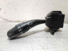 MANDO MULTIFUNCION HYUNDAI I30 (FD) 