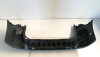  PARAGOLPES TRASERO CITROEN C4 PICASSO 