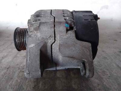 ALTERNADOR, Nissan, MICRA (K11)