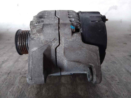 ALTERNADOR Nissan MICRA (K11) 