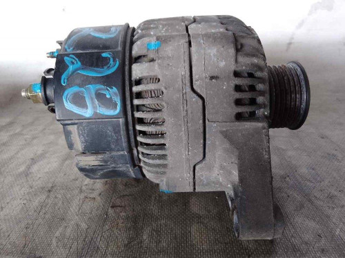 ALTERNADOR Nissan MICRA (K11) 