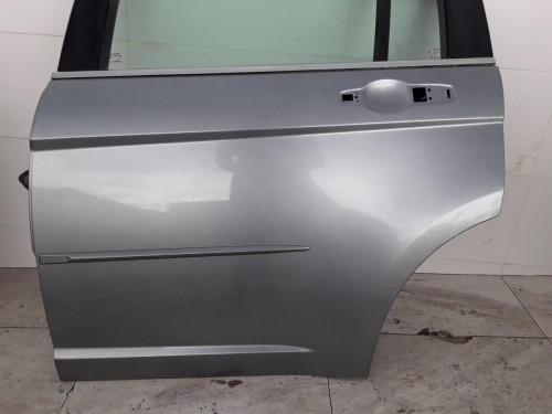PUERTA TRASERA IZQUIERDA CHRYSLER SEBRING BERLINA 