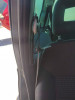  CINTURON SEGURIDAD TRASERO DERECHO SEAT ALHAMBRA (7V9) 