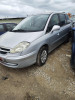  CITROEN C8 