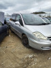  CITROEN C8 