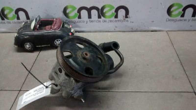 BOMBA DIRECCION, MITSUBISHI, GALANT BERLINA (EA0)