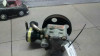  BOMBA DIRECCION MITSUBISHI GALANT BERLINA (EA0) 