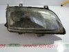  FARO DERECHO, FORD, GALAXY (VX) 