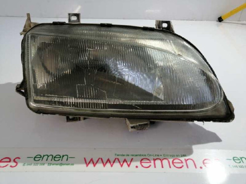 FARO DERECHO, FORD, GALAXY (VX) 