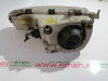  FARO DERECHO, FORD, GALAXY (VX) 