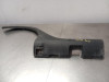  ALETIN TRASERO DERECHO DACIA SANDERO II 