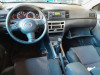  TOYOTA COROLLA (E12) 
