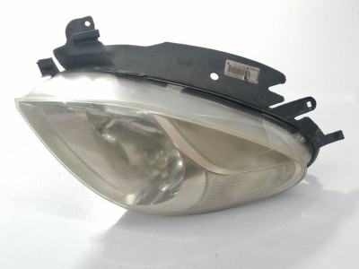 FARO IZQUIERDO, CITROEN, XSARA PICASSO