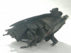  FARO IZQUIERDO, CITROEN, XSARA PICASSO 