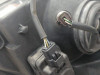  FARO IZQUIERDO, CITROEN, XSARA PICASSO 