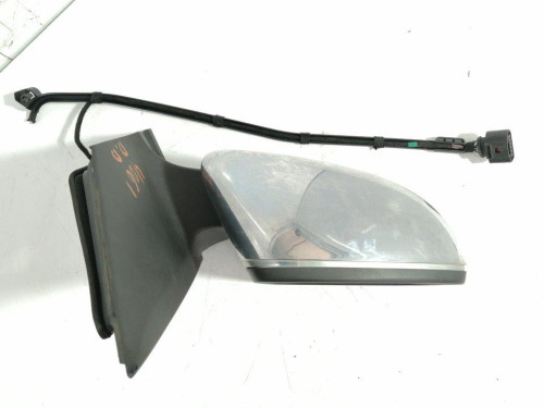  RETROVISOR DERECHO VOLKSWAGEN UP! (121) 