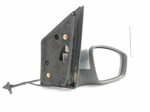  RETROVISOR DERECHO VOLKSWAGEN UP! (121) 