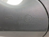  RETROVISOR DERECHO VOLKSWAGEN UP! (121) 