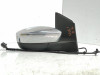  RETROVISOR DERECHO VOLKSWAGEN UP! (121) 