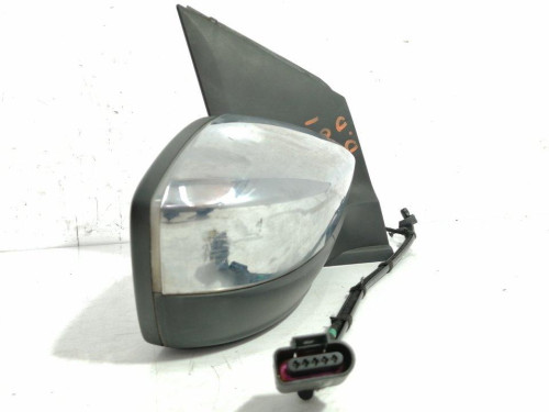  RETROVISOR DERECHO VOLKSWAGEN UP! (121) 