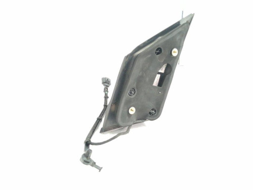  RETROVISOR DERECHO VOLKSWAGEN UP! (121) 