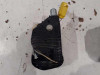  KIT AIRBAG 