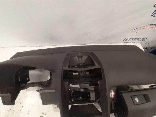  KIT AIRBAG 