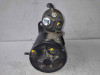  MOTOR ARRANQUE NISSAN PRIMERA BERLINA (P11) 