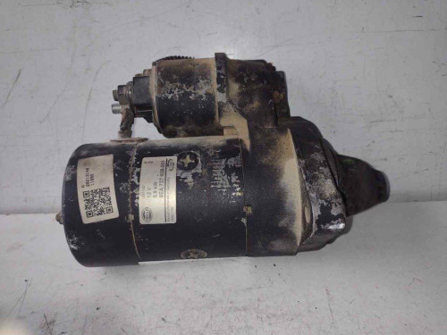 MOTOR ARRANQUE NISSAN PRIMERA BERLINA (P11) 