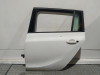  PUERTA TRASERA IZQUIERDA OPEL ZAFIRA C TOURER 