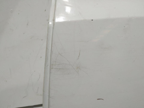 PUERTA TRASERA IZQUIERDA OPEL ZAFIRA C TOURER 