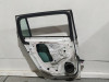  PUERTA TRASERA IZQUIERDA OPEL ZAFIRA C TOURER 