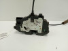  CERRADURA PUERTA TRASERA DERECHA Renault SCENIC III (JZ) 
