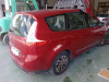  CERRADURA PUERTA TRASERA DERECHA Renault SCENIC III (JZ) 
