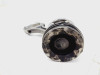 PISTON Kia SPORTAGE (QL) 