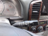 MANDO LIMPIA Suzuki GRAND VITARA 5-PUERTAS (SQ/FT) 
