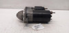  MOTOR ARRANQUE, AUDI, A4 BERLINA (8E) 